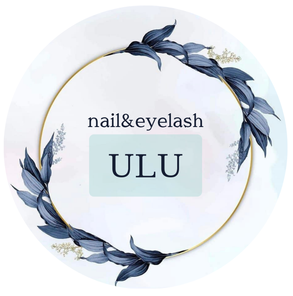 マツエクやまつ毛パーマ、ネイルの施術で女性のキレイを叶える千曲市のサロンです。